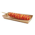 더큰도시락 서울여대점