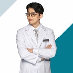 경희아소한의원