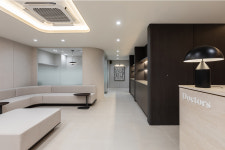 닥터스피부과의원 안산