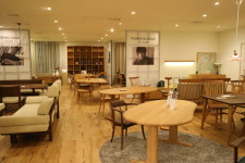 인아트 논현스퀘어