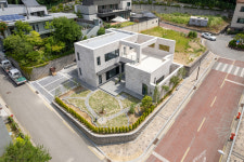 녹녹건축사사무소