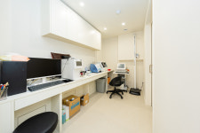 경희신기한의원