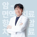 아미랑의원