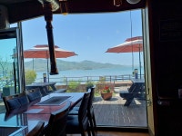 나루터숯불장어