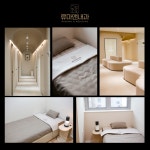 류마앤내과의원