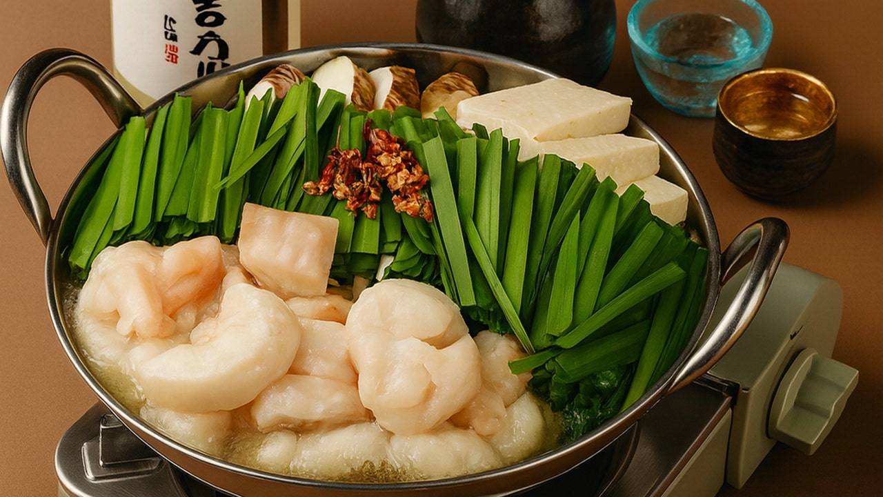 칸세