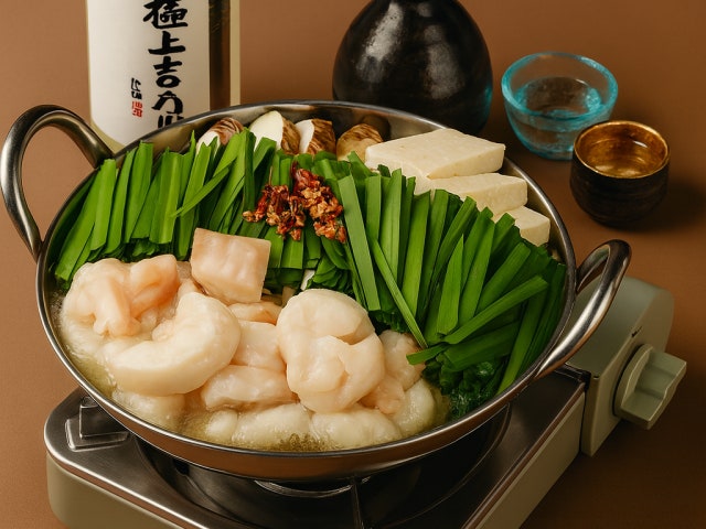 칸세
