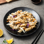 보배반점 안산한양대점