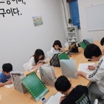책통클럽 창원양덕코오롱하늘채센터