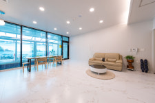 헤이리 풀빌라 워라밸