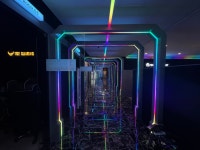 나는 게이머다PC방