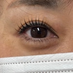 벨르뮤 청라점 눈썹&속눈썹펌&연장