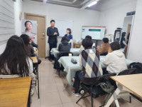 티앤티 메디코스