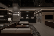 닥터스피부과의원 목동