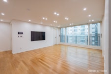 로켓인테리어 루원시티점