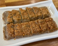 벚꽃로38