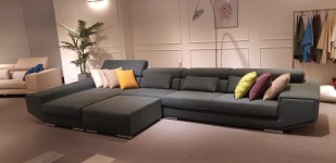 3H지압침대 수성못센터