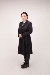 배방희망공인중개사사무소