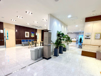 검단강함한방병원