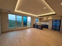 백운푸르지오부동산공인중개사사무소