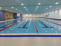 블루키즈 어린이 수영장