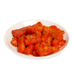 아임일리터 청주봉명점