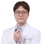 바른정한의원 답십리