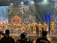 G1 PT Studio 걸포점