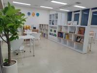 솔로몬유학 / 솔로몬영어