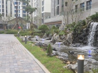 백운푸르지오부동산공인중개사사무소