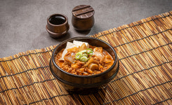 신가네식당