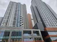 다성공인중개사사무소