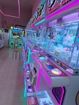 뽑차코
