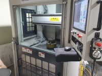 광주엠플러스카케어센터