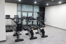 바디케어골프헬스휘트니스