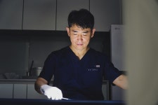 다산바른통의원