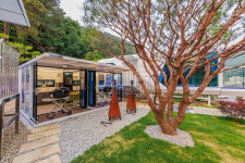 스페이스셔틀전주