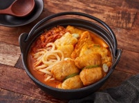 카페라떼르