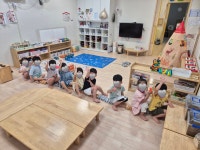 창원시립E편한세상어린이집