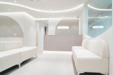 다산바른통의원