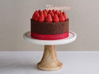 투썸플레이스 부천소새울역점