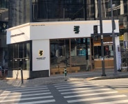 댄싱컵 춘천근화점