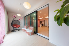 헤이리 풀빌라 워라밸