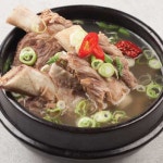 효자동솥뚜껑 신방통정점