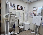 노태호바오로내과의원