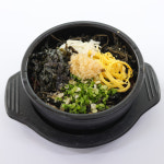 굴마을낙지촌 안산점