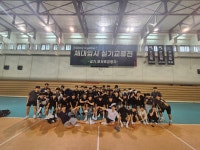 리스펙체대입시 송파교육원