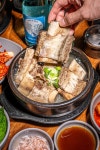 홍등식당1997 청주본점