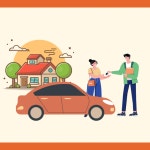 공은모터스 김포점