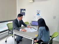 국제커리어센터경기화성지점